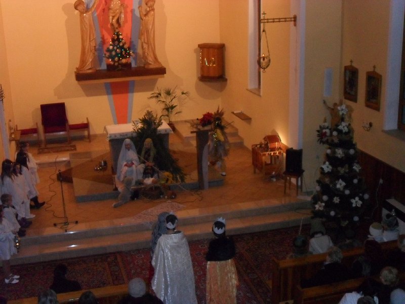 Vianocna akademia   61.JPG
